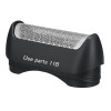 Сетка в корпусе Braun 11B