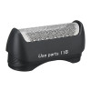 Сетка в корпусе Braun 11B
