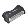 Сетка в корпусе Braun 11B