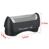 Сетка в корпусе Braun 11B