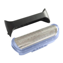 Сетка для бритвы Braun Series 1 Сетка для бритвы Braun Series 1