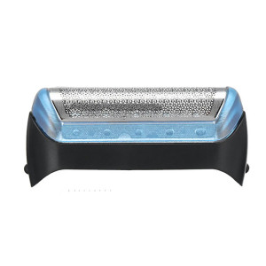 Сетка в корпусе Braun 20B Сетка в корпусе Braun 20B