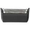 Сетка в корпусе Braun 596 Сетка в корпусе Braun 596