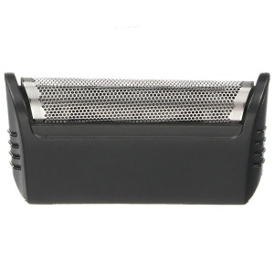 Сетка в корпусе Braun 596