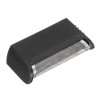 Сетка в корпусе Braun 596