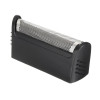 Сетка в корпусе Braun 596
