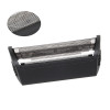 Сетка в корпусе Braun 596