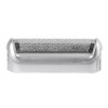 Сетка в корпусе Braun 5s Сетка в корпусе Braun 5s