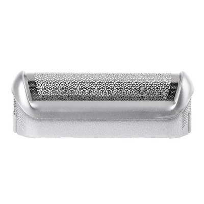 Сетка в корпусе Braun 5s