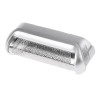 Сетка в корпусе Braun 5s