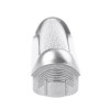 Сетка в корпусе Braun 5s