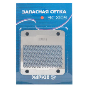 Сетка 3С Х 109 Сетка 3С Х 109