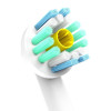 Насадка Oral-B 3D White