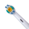Насадка Oral-B 3D White