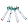 Насадка Oral-B 3D White
