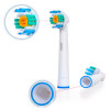Насадка Oral-B 3D White