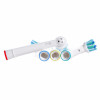 Насадка Oral B Cross Action 
