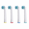 Насадка Oral B Cross Action 