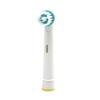 Насадка Oral B Ortho