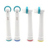 Насадка Oral B Ortho