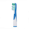 Насадка Oral B Sonic