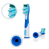 Насадка Oral B Sonic