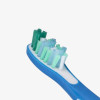 Насадка Oral B Sonic