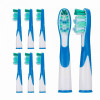 Насадка Oral B Sonic