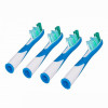 Насадка Oral B Sonic