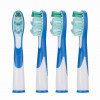Насадка Oral B Sonic