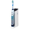 Насадка Oral B Sonic