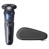 Бритвенные головки Philips SH30