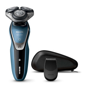 Бритвенные головки Philips SH30