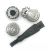 Бритвенные головки philips h9 50 Бритвенные головки philips h9 50