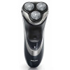 Бритвенные головки philips SH50 / 51 / 52
