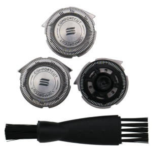 Бритвенные головки Philips RQ32