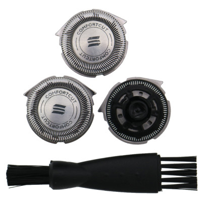 Бритвенные головки philips RQ32