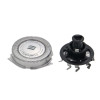 Бритвенные головки philips RQ32