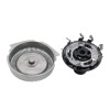 Бритвенные головки philips RQ32