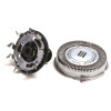 Бритвенные головки philips RQ32
