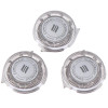 Бритвенные головки Philips SH30
