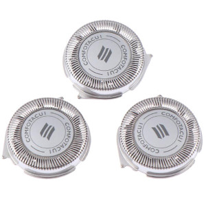 Бритвенные головки Philips SH30