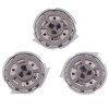 Бритвенные головки Philips SH30