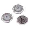 Бритвенные головки Philips SH30