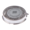 Бритвенные головки Philips SH30