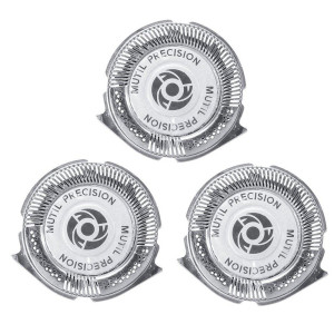 Бритвенные головки Philips SH50 