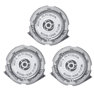 Бритвенные головки philips SH50 / 51 / 52