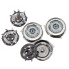 Бритвенные головки philips SH50 / 51 / 52