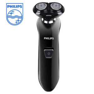 Бритвенные головки Philips RQ32