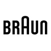 Braun Braun